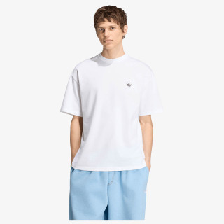 adidas ESS TEE 
