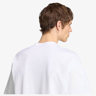 adidas ESS TEE 