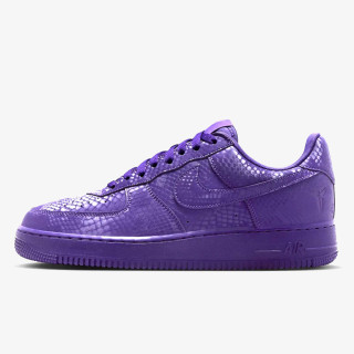 NIKE AIR FORCE 1 LOW / MM 