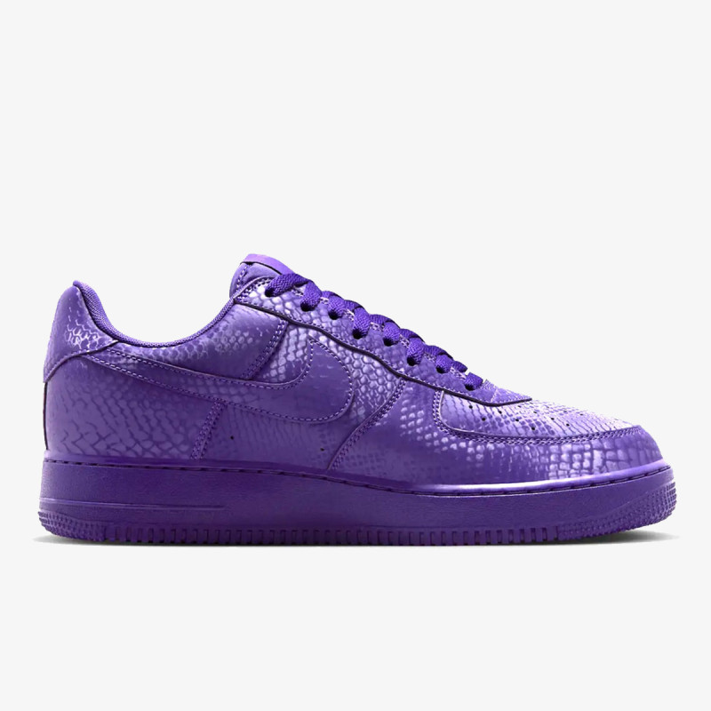 NIKE AIR FORCE 1 LOW / MM 