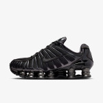 NIKE W NIKE SHOX TL 