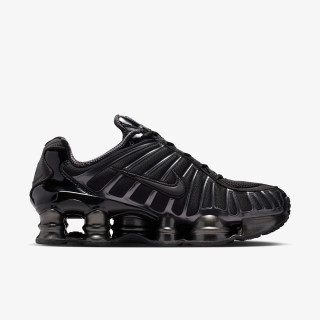 NIKE W NIKE SHOX TL 