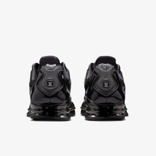 NIKE W NIKE SHOX TL 