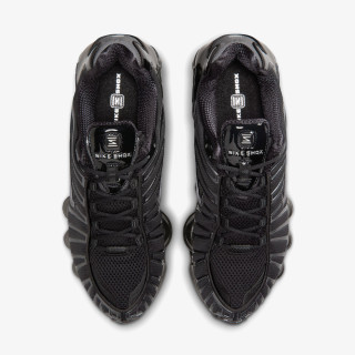 NIKE W NIKE SHOX TL 