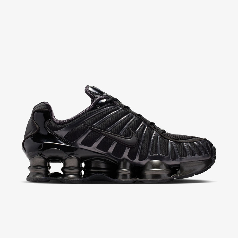 NIKE W NIKE SHOX TL 