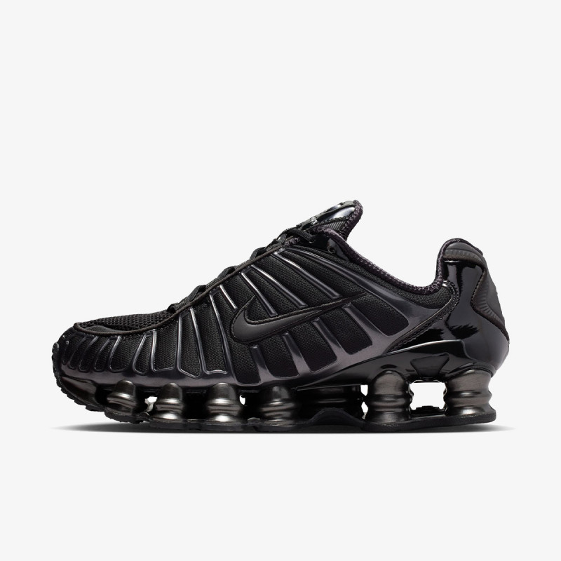 NIKE W NIKE SHOX TL 