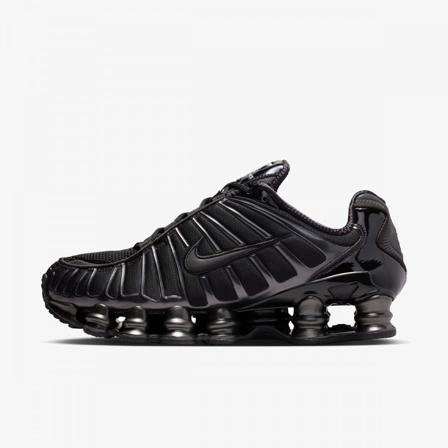 NIKE W NIKE SHOX TL 