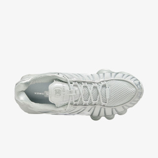 NIKE W NIKE SHOX TL SE 