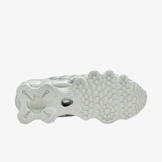 NIKE W NIKE SHOX TL SE 