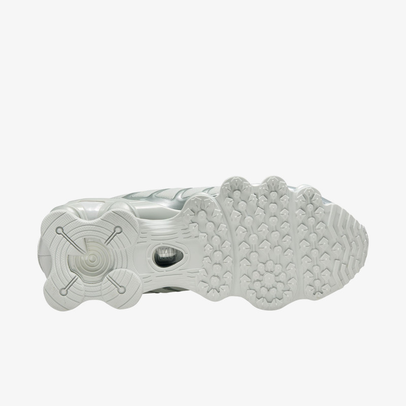 NIKE W NIKE SHOX TL SE 