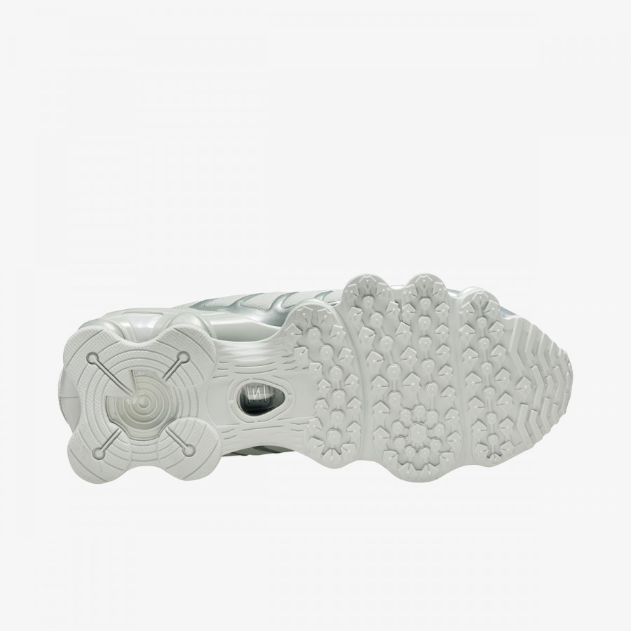 NIKE W NIKE SHOX TL SE 