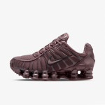 NIKE W NIKE SHOX TL SE 