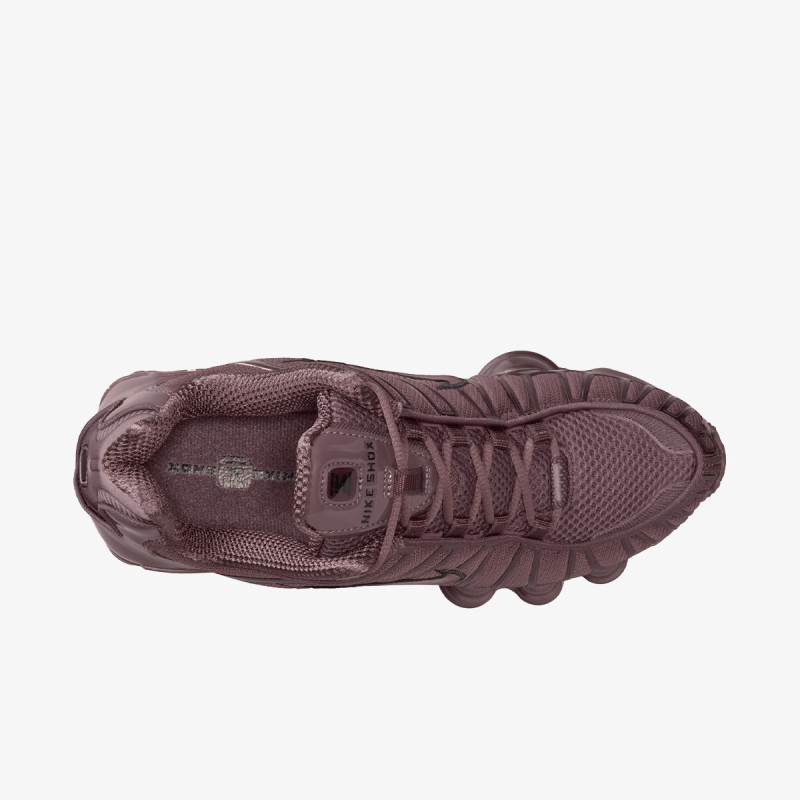 NIKE W NIKE SHOX TL SE 