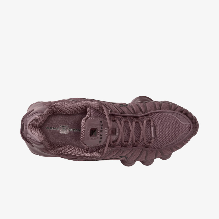 NIKE W NIKE SHOX TL SE 