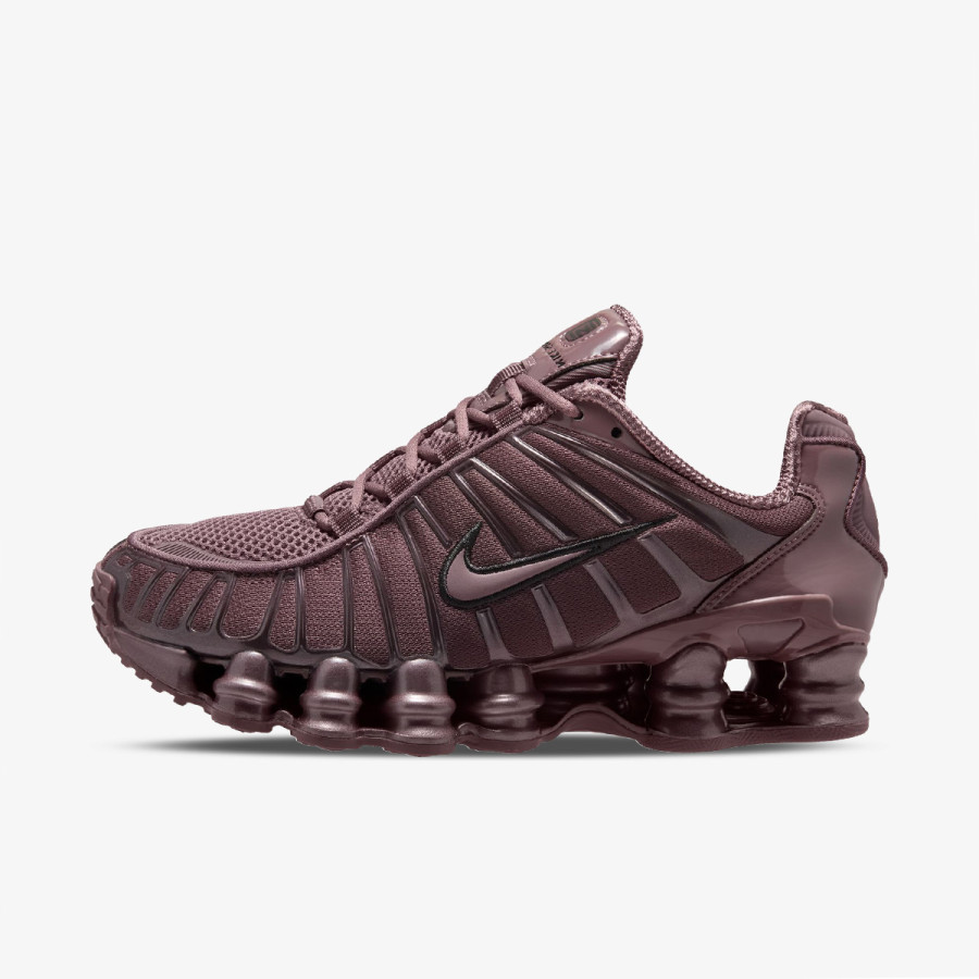 NIKE W NIKE SHOX TL SE 