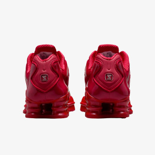 NIKE W NIKE SHOX TL SE 