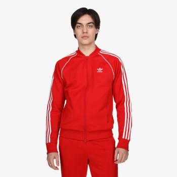 adidas adidas SST TT 