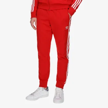 adidas adidas SST TP 