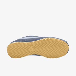 NIKE W NIKE CORTEZ SUEDE 