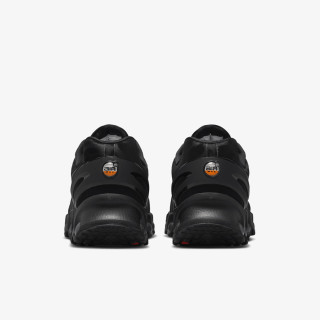 NIKE W AIR MAX DN8 SE 