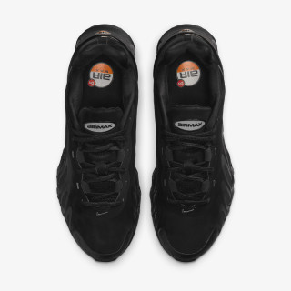 NIKE W AIR MAX DN8 SE 