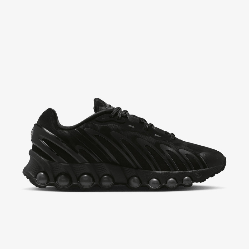 NIKE W AIR MAX DN8 SE 