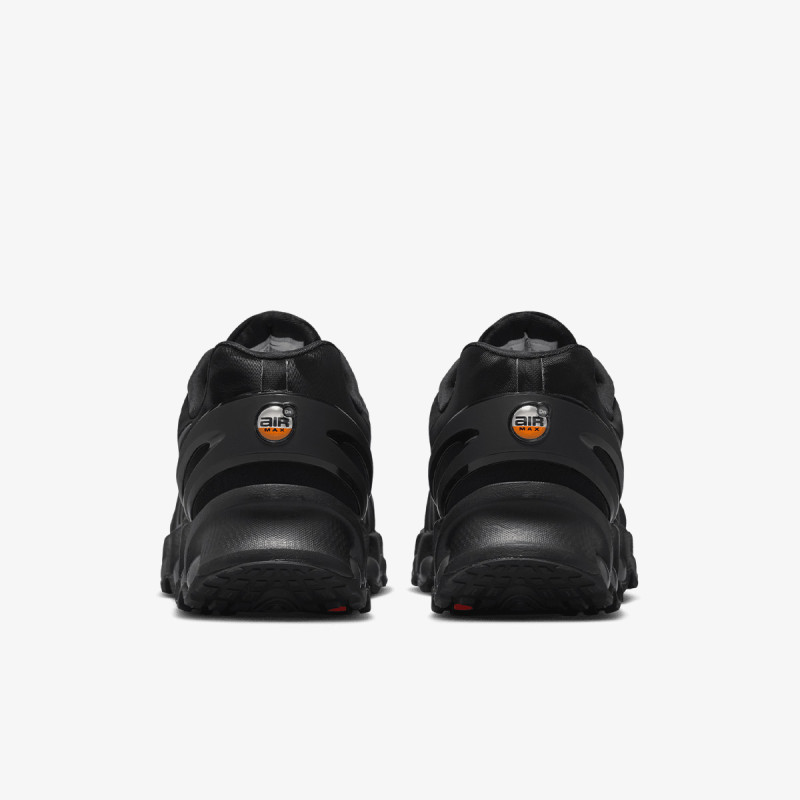 NIKE W AIR MAX DN8 SE 