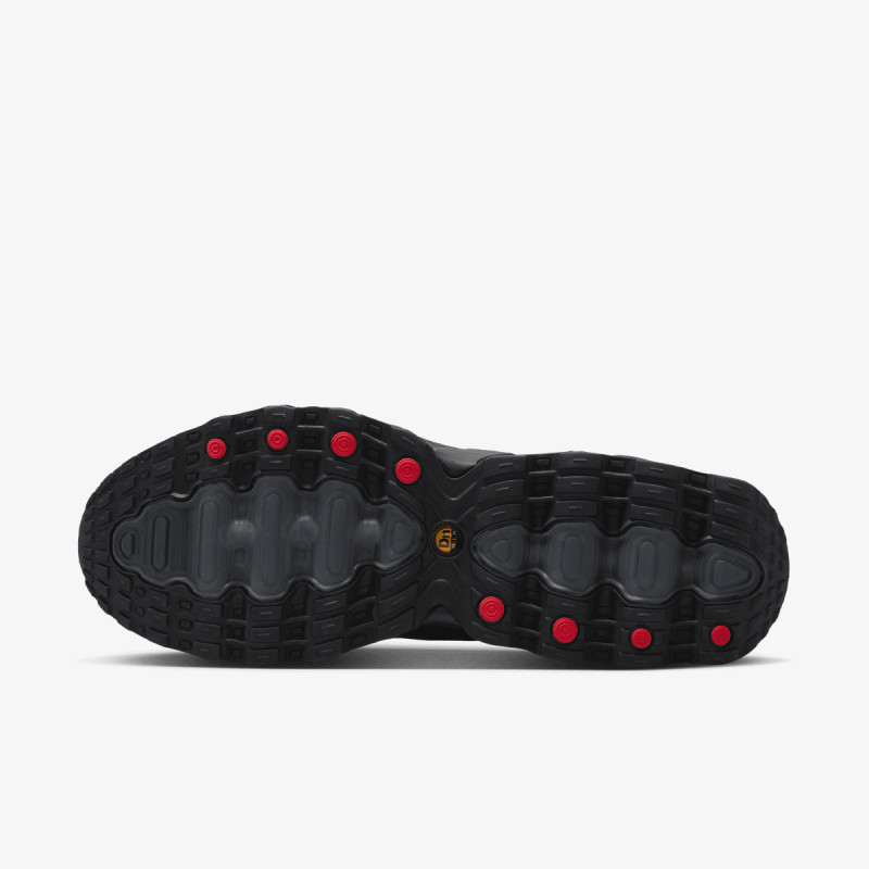 NIKE W AIR MAX DN8 SE 