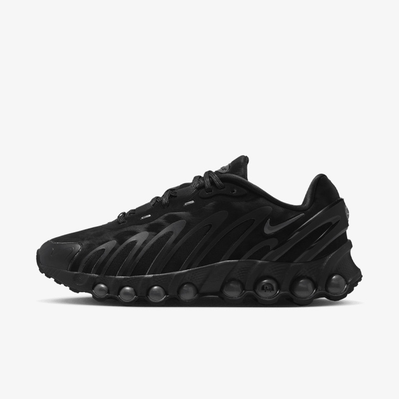 NIKE W AIR MAX DN8 SE 