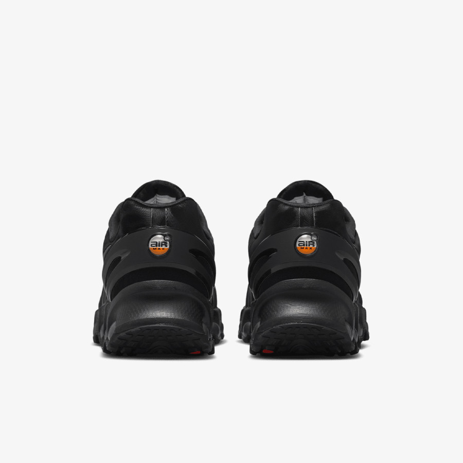NIKE W AIR MAX DN8 SE 