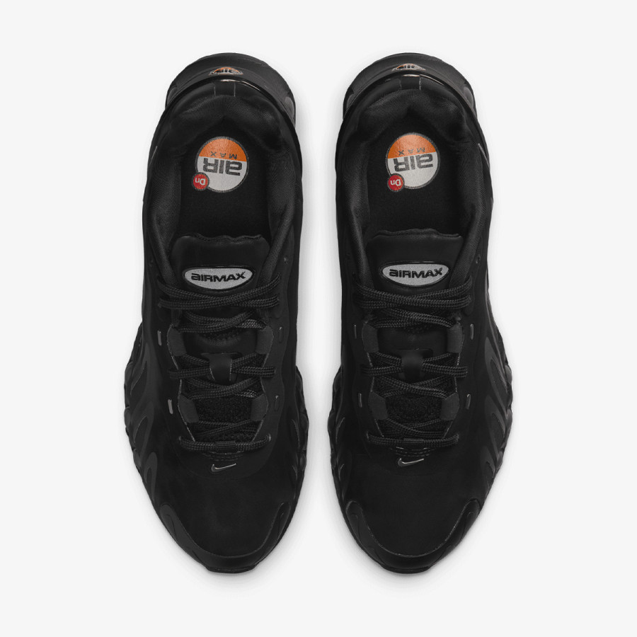 NIKE W AIR MAX DN8 SE 