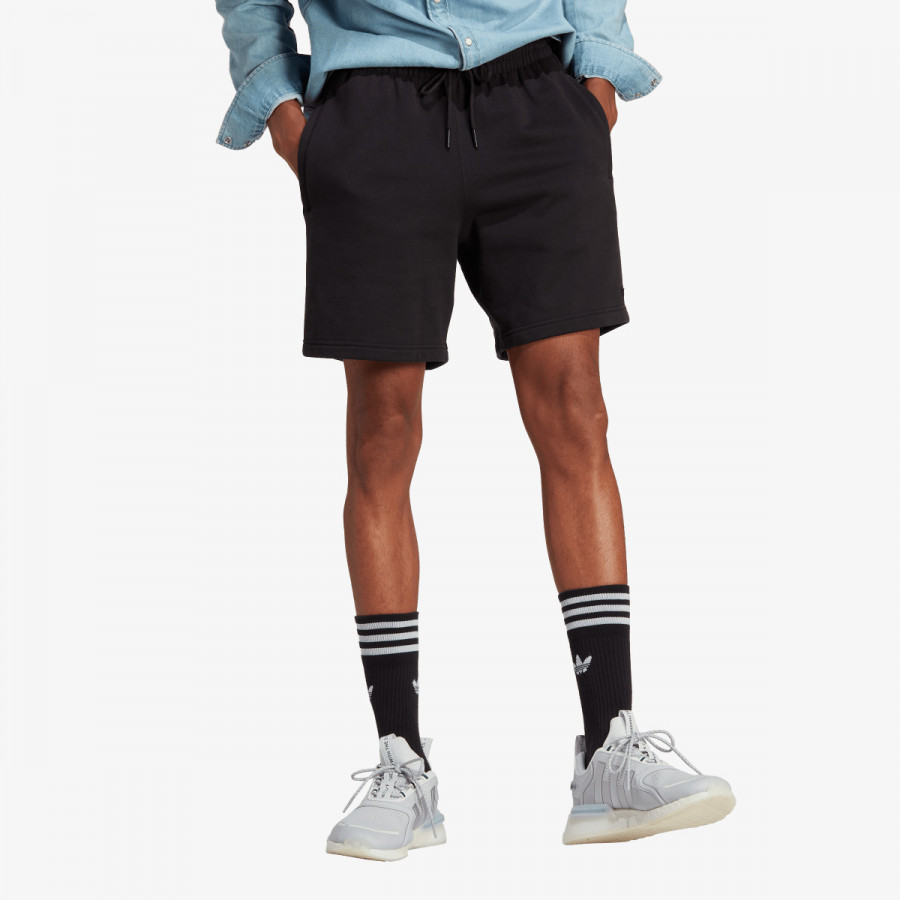 adidas P ESS SHORT FT 