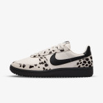 NIKE NIKE FIELD GENERAL SPW EMEA 