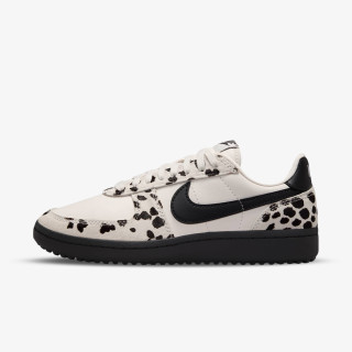NIKE NIKE FIELD GENERAL SPW EMEA 