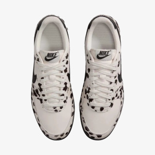 NIKE NIKE FIELD GENERAL SPW EMEA 
