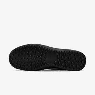NIKE NIKE FIELD GENERAL SPW EMEA 