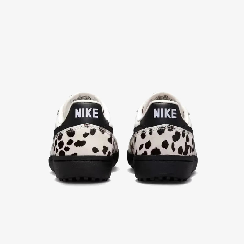NIKE NIKE FIELD GENERAL SPW EMEA 