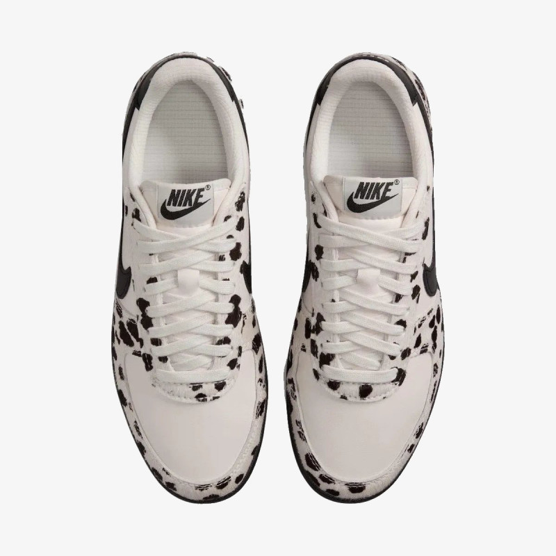 NIKE NIKE FIELD GENERAL SPW EMEA 