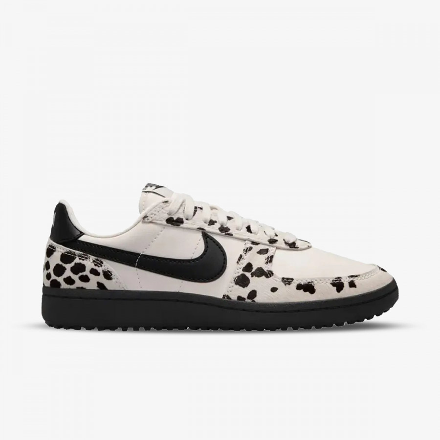 NIKE NIKE FIELD GENERAL SPW EMEA 