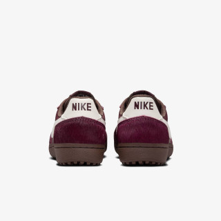 NIKE NIKE FIELD GENERAL SPW EMEA 