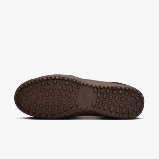 NIKE NIKE FIELD GENERAL SPW EMEA 