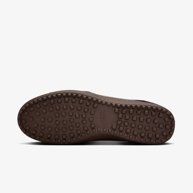 NIKE NIKE FIELD GENERAL SPW EMEA 