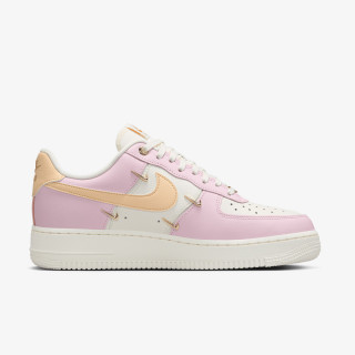 NIKE WMNS AIR FORCE 1 '07 LX 