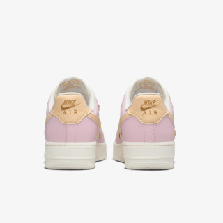 NIKE WMNS AIR FORCE 1 '07 LX 