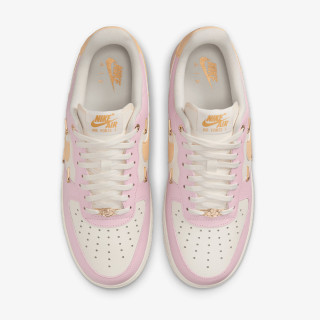 NIKE WMNS AIR FORCE 1 '07 LX 
