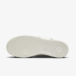 NIKE WMNS AIR FORCE 1 '07 LX 