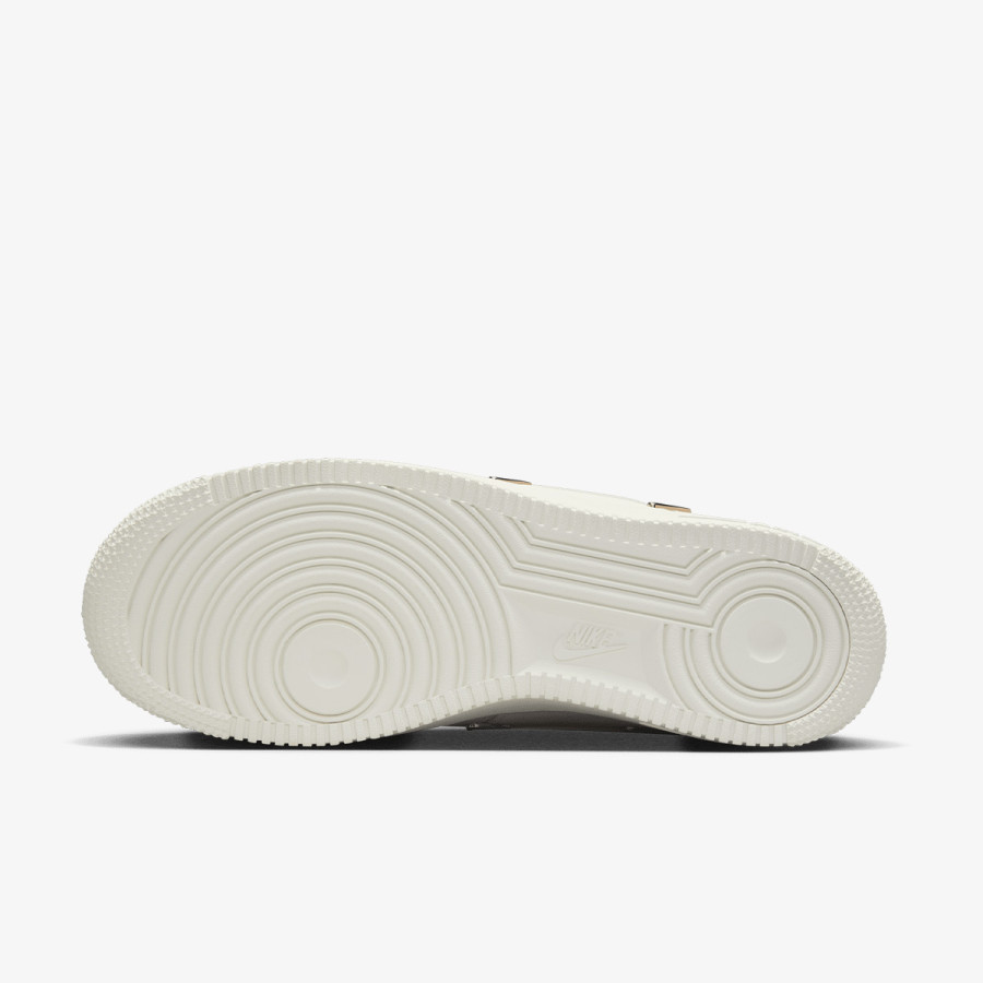 NIKE WMNS AIR FORCE 1 '07 LX 