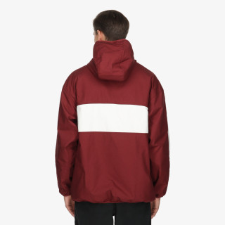 NIKE M NK AIR FILLED JKT 