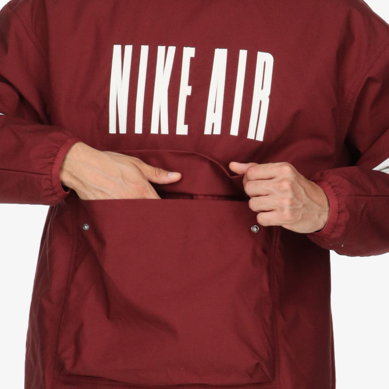 NIKE M NK AIR FILLED JKT 