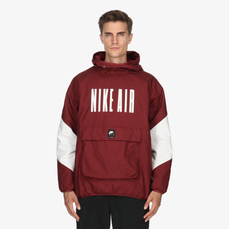 NIKE M NK AIR FILLED JKT 